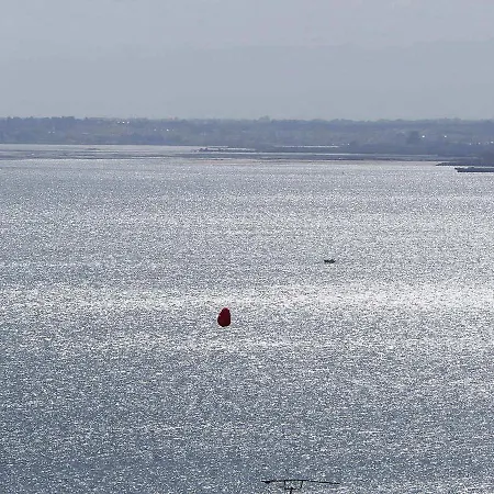 Apartament Helena Casa - Altstadt *