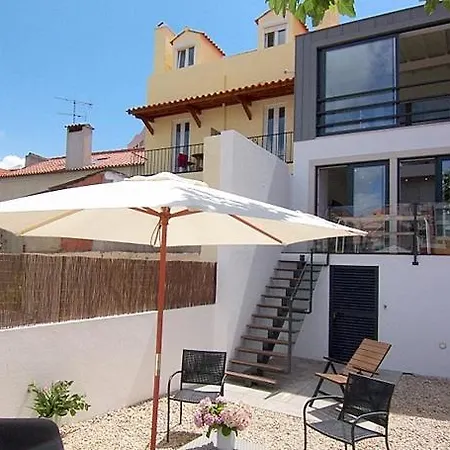 Apartamento Helena Casa - Altstadt *