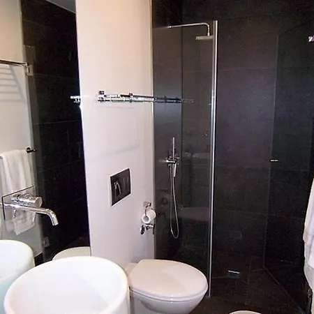 Helena Casa - Altstadt * Lisboa