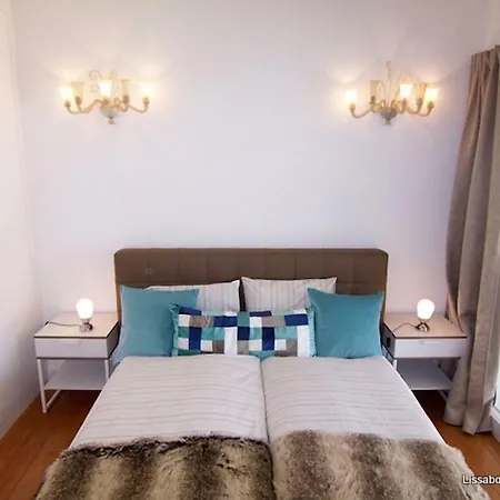 Helena Casa - Altstadt