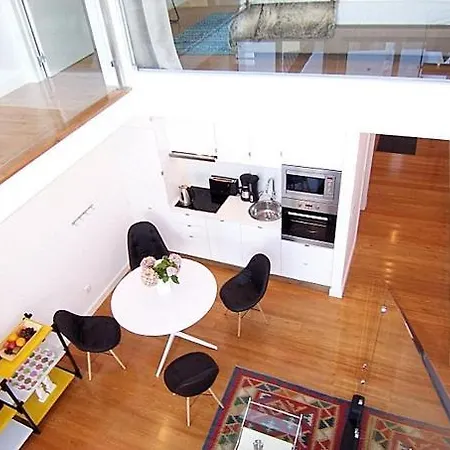 Helena Casa - Altstadt