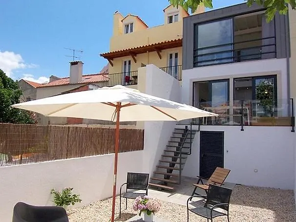 شقة Helena Casa - Altstadt *