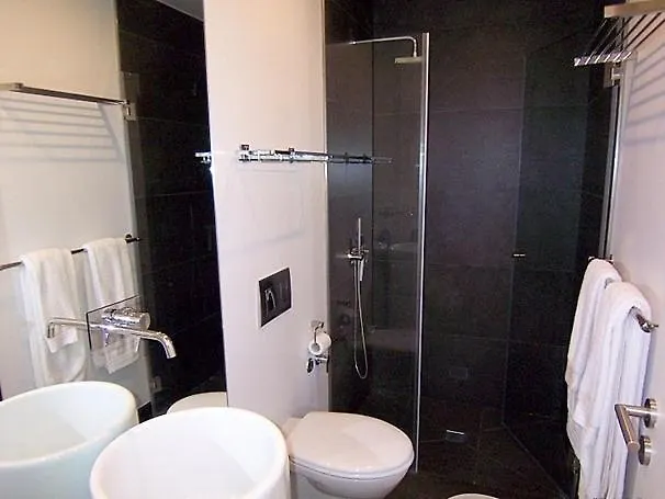 Helena Casa - Altstadt * Lisboa