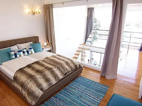 Helena Casa - Altstadt Lisboa