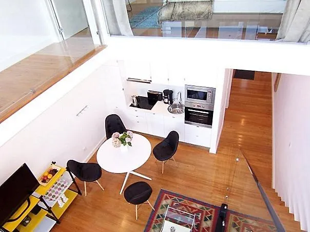 Helena Casa - Altstadt