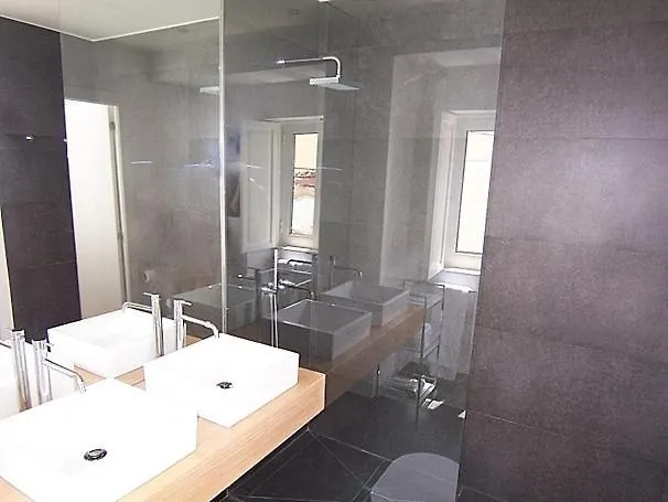 Helena Casa - Altstadt * Lisboa