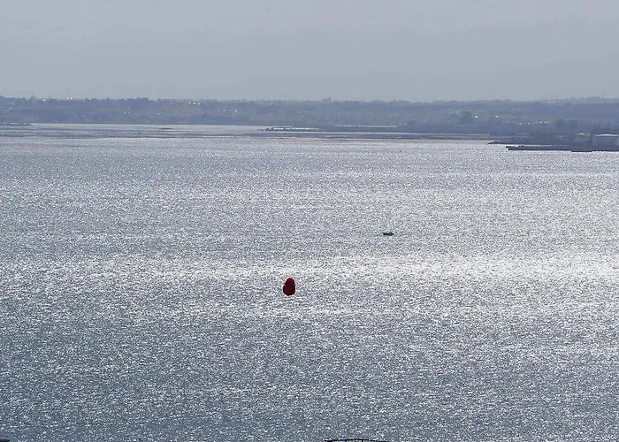 شقة Helena Casa - Altstadt *