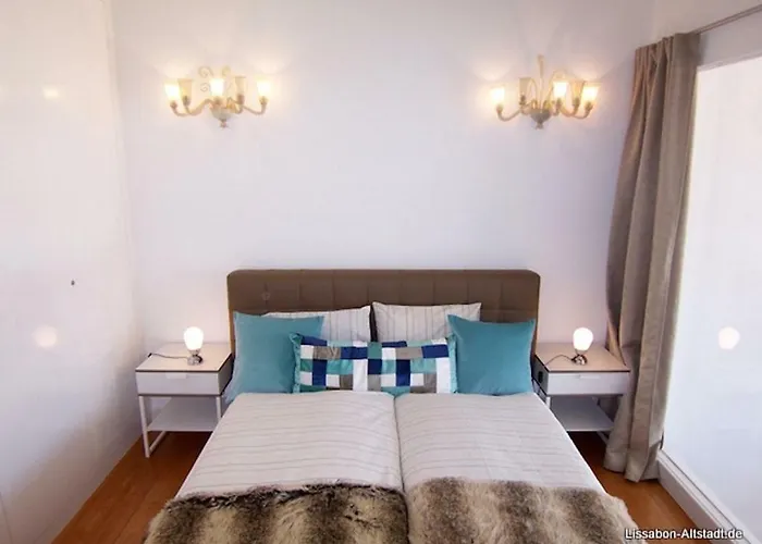 Helena Casa - Altstadt